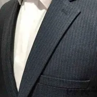 کا‌رت‌هدیه‌ ‌کت‌و‌شلو‌ا‌ر‌تخفیف