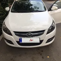 جک J5 اتوماتیک 1800cc، مدل ۱۳۹۶|خودرو سواری و وانت|کرج, شهرک بنفشه|دیوار