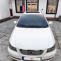 لیفان۶۲۰ ۱۸۰۰ccمدل۱۳۹۴