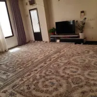 واحد نقلی ، سند تک برگ ، فول امکانات|فروش آپارتمان|تهران, شریف‌آباد|دیوار