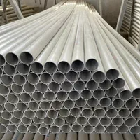 تک لایه لوله پولیکا پنج لایه پلیکا