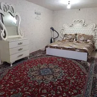 خانه مسافر سوئیت مجهز تمیز داخل شهر جوانرود|اجارهٔ کوتاه‌مدت آپارتمان و سوئیت|جوانرود, |دیوار