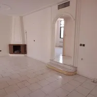 تجریش ۹۰ متر آپارتمان ۲ خوابه