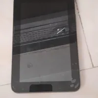 تبلت.