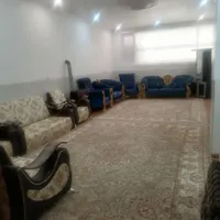 سوییت همکف بدون هیچ پله ای|اجارهٔ کوتاه‌مدت آپارتمان و سوئیت|یزد, |دیوار