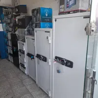 نمایندگی اصلی گاوصندوق گنجینه گاو صندوق GMPضدسرقت|ابزارآلات|تهران, بازار|دیوار