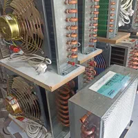 تیغ همزن استیل تقطیری کشمش گلابگیر گیاهی ابگیری