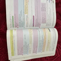 کتاب دین و زندگی فرمول بیست دوازدهم|کتاب و مجله آموزشی|تهران, اسفندیاری|دیوار