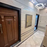 اپارتمان اداری جنب مترو شهرک شریعتی|فروش آپارتمان|تهران, شهرک شریعتی|دیوار