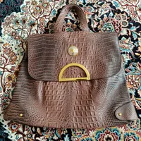 کیف دستی