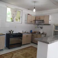 خانه اجاره کوتاه مدت روستای گردشگری سلین|اجارهٔ کوتاه‌مدت ویلا و باغ|مریوان, |دیوار