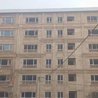نیاز به یک نیروی کار ترجیحا فنی در زمینه upvc