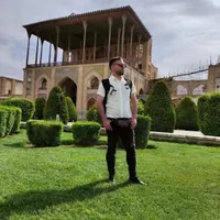 بلیط قطار پرواز|تور و چارتر|تهران, چهارصد دستگاه|دیوار