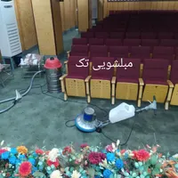 مبل شویی  شریعتی تجریش پاسداران هروی مجیدیه شستشوی|خدمات نظافت|تهران, سیدخندان|دیوار