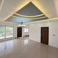 360متر ویلای شهرکی،پلاک یک جنگل،داخل بافت|فروش خانه و ویلا|سرخرود, |دیوار