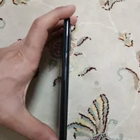 شیائومی Redmi Note 8 با حافظهٔ ۶۴ گیگابایت|موبایل|تهران, نبی اکرم(ص)|دیوار