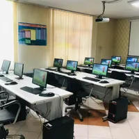 آموزش تخصصی  ترید در بازار ارزهای دیجیتال و فارکس