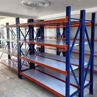 قفسه بندی راک.قفسه ایزی راک.قفسه صنعتی سبک|عمده‌فروشی|رشت, حومه رشت|دیوار