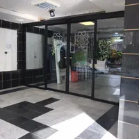 ۱۰متراول ورودی پاساژ توحید ستارخان آلستوم