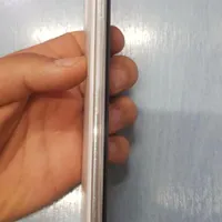 SAMSUNG A72 256G R8|موبایل|تهران, خانی‌آباد|دیوار