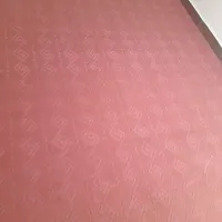 موکت