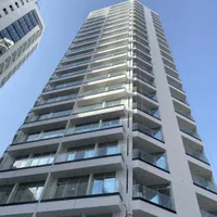 آپارتمان ۸۰متری/بلوار پژوهش/بدون مشرف/دریاچه چیتگر