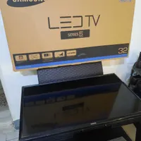 تلوزیون ۳۲ led سامسونگ