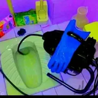 نمیابی،نشتیابی،نشت یابی،لوله بازکنی،تشخیص ترکیدگی|خدمات پیشه و مهارت|محمدیه-قزوین, |دیوار