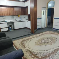 سویت(خانه ویلایی) در قلب شهر احمد آباد