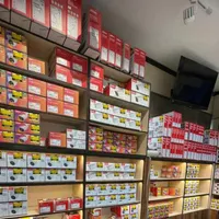 درب برقی.دزدگیر.ریموت.کرکره.قفل برقی|خدمات پیشه و مهارت|مشهد, فرهنگ|دیوار