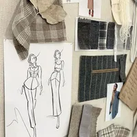 ثبت نام هنرجو( طراحیلباس- دوخت)