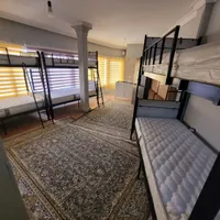 یک واحد آپارتمان ۵ خوابه دور حرم با ظرفیت ۲۰ تخت|اجارهٔ کوتاه‌مدت آپارتمان و سوئیت|مشهد, سراب|دیوار