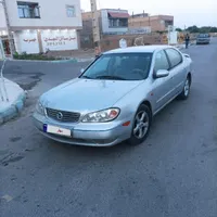 ماکسیما ۸۶ نقد و اقساط