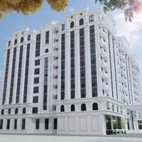 فروش رونیکا تهرانسر/امتیاز آتش نشانی/ رحیم قربانی|فروش آپارتمان|تهران, شهرک دانشگاه تهران|دیوار