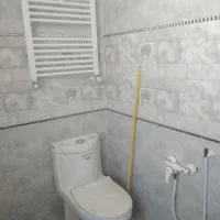 تاسیسات ساختمانی لوله کشی آب، گاز، پردیس