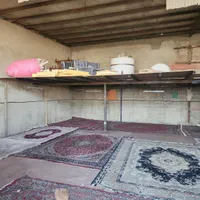 سوله 100تا250 متری شهرکی بر آزادگان|اجارهٔ دفتر صنعتی، کشاورزی، تجاری|تهران, شهرک شریفی|دیوار