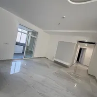 صفرلاکچری هاشمی نژادافسر۲۰۰متری جنوبی خاص منطقه|فروش آپارتمان|مشهد, شهید هاشمی نژاد|دیوار