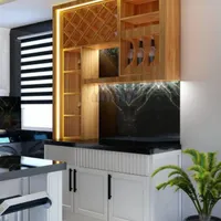 بازسازی و تعمیرات کناف .سرامیک .نقاشی .ایزوگام