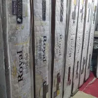 /تشک /( سوپر سایلنت )