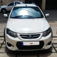 کوییک اتومات فول مدل ۹۷ بی رنگ