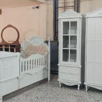 تخت فروشی جشنواره ای