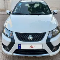 کوییک s-مدل۱۴۰۲
