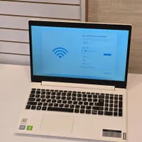 لنوو ideapad L 310