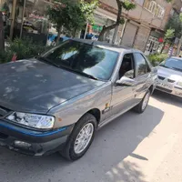 مدل 85 قیمت 29۰تومان|خودرو سواری و وانت|اردبیل, |دیوار