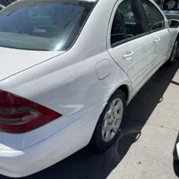 بنزc240