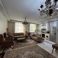 آپارتمان۷۵متری۲خوابه تهرانپارسغربی سجدهای شمال
