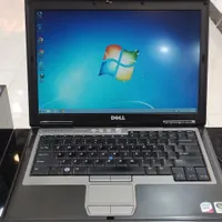 لب تاب دل دانش آموزی