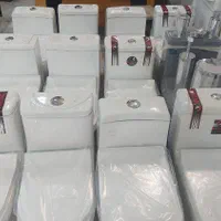 فرنگی ارزان در مدل های مختلف