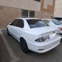 سمند سورن پلاس، مدل ۱۳۹۹|خودرو سواری و وانت|تهران, میدان حر|دیوار