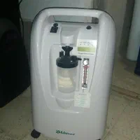 اجاره و فروش اکسیژن ساز و کپسول اکسیژن